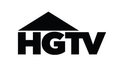 HGTV Orders Six New Series For 2022-2023 Programming Slate: ‘Family Ancestry’, ‘Restoration & Renovation Rescue’ & More - deadline.com - Britain