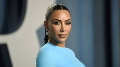 Kim Just Reacted to Kanye Dating Her Look-Alike—Here’s if She’s ‘Truly’ Happy - stylecaster.com
