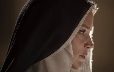 Catholic activists start petition to ban film about lesbian nun ‘Benedetta’ - www.nme.com - Britain - Ireland - city Belfast
