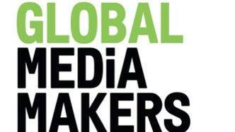 Film Independent Sets 30 For 2022 Global Media Makers Residency - deadline.com - India - Pakistan - Egypt - Turkey - Uae - Morocco - Tunisia - Nepal - Lebanon - Palestine - Sudan - Bangladesh