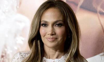 Jennifer Lopez - Amanda Micheli - Netflix to release documentary about Jennifer Lopez! - us.hola.com - New York - New York