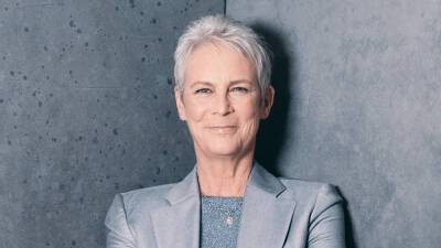Jamie Lee-Curtis - Jonathan Levine - Joe Otterson - Destiny - Amazon Orders Canadian Maple Syrup Heist Series ‘The Sticky’ With Jamie Lee Curtis Producing - variety.com - Britain - Canada