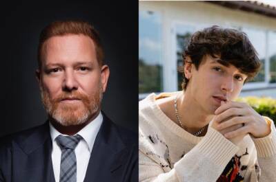 Ryan Kavanaugh’s Proxima Studios To Start of Production of ‘Skill House’ Starring Bryce Hall; Josh Stolberg To Direct - deadline.com - state Maryland