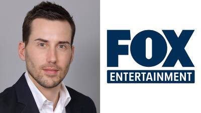 Blumhouse TV’s Kyle Chalmers Joins Fox Entertainment As VP, Drama Programming & Development - deadline.com - Los Angeles - USA
