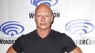 Joseph Gatt, ‘Game of Thrones’ Actor, Arrested for Sexually Explicit Communication With a Minor - variety.com