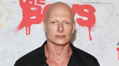 'Game of Thrones' actor Joseph Gatt arrested for contact with a minor for sexual offense - www.foxnews.com - Los Angeles - Los Angeles - New Orleans - Los Angeles