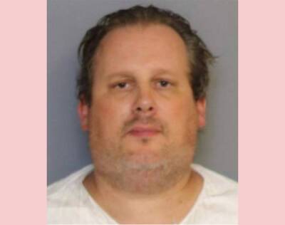 Florida Man Told Police He Killed Wife, Young Children, & Dog Because 'Apocalypse Was Coming' - perezhilton.com - Florida - county Osceola