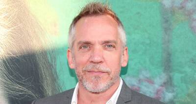 Little Lies - Christmas Day - Jean Marc Vallée - Jean-Marc Vallee's Cause of Death Revealed - justjared.com - city Québec