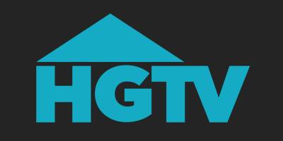 HGTV Announces Six New Series Coming To The Network This Year! - www.justjared.com - Britain - Minneapolis