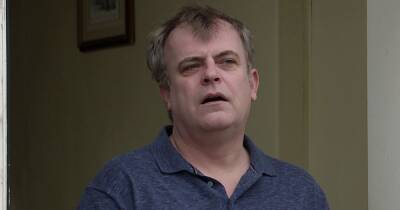 Coronation Street's Simon Gregson given 'stark warning' by show bosses after Aintree Toby Carvery brawl - www.manchestereveningnews.co.uk - county Mcdonald