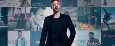 One Liners: Will Young, Belle And Sebastian, Mercury Prize, more - completemusicupdate.com