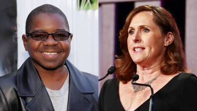 Molly Shannon says she was sexually harassed by actor Gary Coleman - www.foxnews.com - New York - county Shannon - county Coleman
