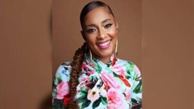Amanda Seales Secures New Show On Kevin Hart’s Laugh Out Loud Radio - deadline.com