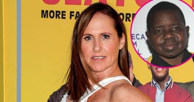 Molly Shannon Claims Gary Coleman Sexually Harassed Her: ‘I Wish I Could Have Stood Up for Myself More’ - www.usmagazine.com - USA - Ohio - county Coleman