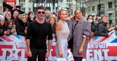 When does Britain's Got Talent 2022 start and who are the judges this year? - www.manchestereveningnews.co.uk - Britain
