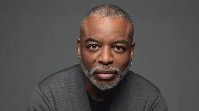 LeVar Burton Joins Season 2 of ‘Blindspotting’ in Recurring Role - thewrap.com - Los Angeles - California - county Oakland - county Turner