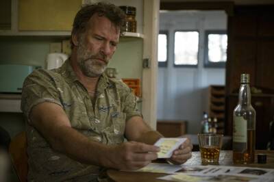 Thomas Jane - Stuart Ford - Australian Crime Drama ‘Troppo’ Sets Amazon Freevee Premiere Date (TV News Roundup) - variety.com - Australia