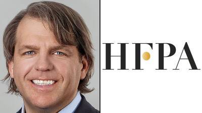 HFPA Interim Boss Todd Boehly Proposes Reform: Increasing Voters To 300, Shaking Up Press Conference Protocols & Creating New Company - deadline.com