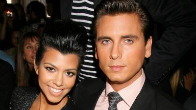 Kourtney Revealed the ‘Dealbreaker’ Behind Her Split With Scott—Here’s Why They Really Broke Up - stylecaster.com - county Scott