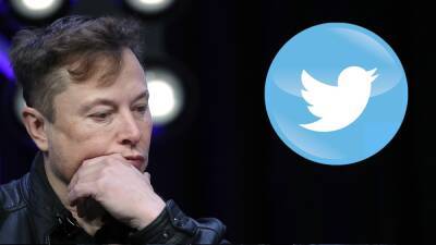 Elon Musk Admits of Hostile Bid for Twitter: ‘I Don’t Care About the Economics at All’ - thewrap.com