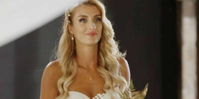Married at First Sight Australia season 9 couples – who's still together - www.msn.com - Australia
