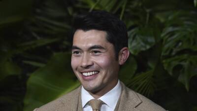 Henry Golding Boards Sony’s Drama ‘Downtown Owl’ From Directors Lily Rabe & Hamish Linklater - deadline.com - Britain - New York - Minnesota - city Downtown - county Young - state North Dakota