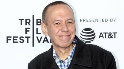 Gilbert Gottfried laid to rest in a star-studded funeral: ‘Gilbert would have loved it' - www.foxnews.com - New York - New York - county Westchester