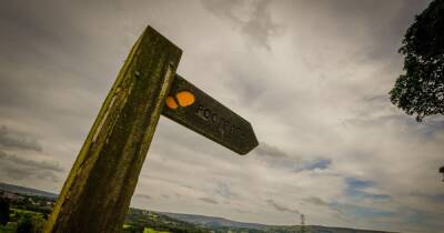 The best walks to enjoy in Tameside this Easter bank holiday weekend - www.manchestereveningnews.co.uk - Manchester