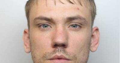 Man who arranged disastrous pizza delivery gangland hit is jailed for 26 years - www.manchestereveningnews.co.uk