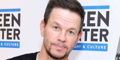 Mark Wahlberg Says He Plans to Leave Hollywood 'Sooner Rather Than Later' - www.justjared.com - Hollywood - city Durham, county Rhea - county Rhea