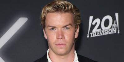 Will Poulter Says Method Acting 'Shouldn't Be Used As an Excuse for Inappropriate Behavior' - www.justjared.com - Britain - USA - Detroit - county Will