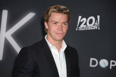 Will Poulter Says Method Acting Has Too Often Been ‘An Excuse For Inappropriate Behaviour’ - etcanada.com - Britain - USA - Detroit