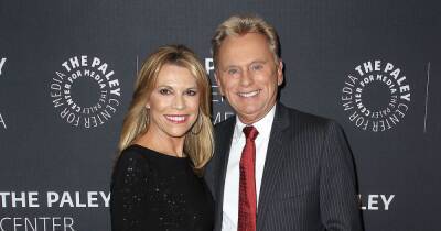 ‘Wheel of Fortune’ Fans Call Out Pat Sajak’s Inappropriate Question to Vanna White - www.usmagazine.com - Illinois