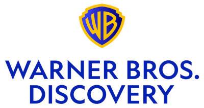 Warner Bros. Discovery and AT&T Both End Week With Stock Up 3% - variety.com - New York - Atlanta