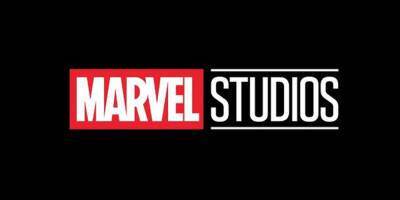 Every Marvel Movie & TV Show Coming Out in 2022 (So Far!) - www.justjared.com