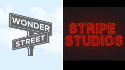 Wonder Street And New Zealand’s Stripe Studios Set Unscripted TV Deal - deadline.com - Australia - Britain - New Zealand - New York - Mauritania