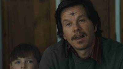 How to Watch ‘Father Stu': Is Mark Wahlberg’s Faith-Based Movie Streaming or in Theaters? - thewrap.com