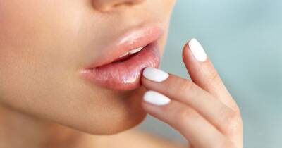 ‘The best lip balm I’ve found!’ We review the best treatments to nourish dry lips – starting from £3 - www.ok.co.uk