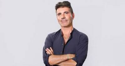 Simon Cowell shares three things he cut from diet which led to incredible weight loss - www.dailyrecord.co.uk - Britain