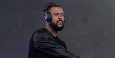 Madlib drops out of Coachella weekend one set - www.thefader.com