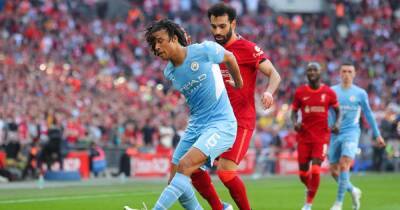 'Absolutely bossed it' — Man City fans praise unsung hero despite Liverpool defeat - www.manchestereveningnews.co.uk - Manchester - Netherlands