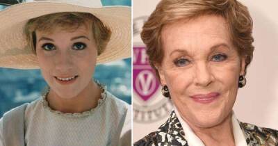 The Sound of Music: Where are the cast members of the much-loved 1965 musical now? - www.msn.com