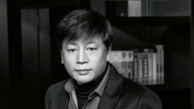 UTA Signs ‘Along With the Gods’ Filmmaker Kim Yong-hwa; Big-Grossing Korean Film Franchise Set For TV Series Spin-Off - deadline.com - North Korea - Indonesia - Malaysia - Hong Kong - Singapore - Taiwan
