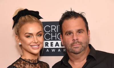 Lala Kent Is Thankful Her Marriage To Randall Emmett Didn’t Work Out: ‘The Universe Has My Back’ - etcanada.com - California