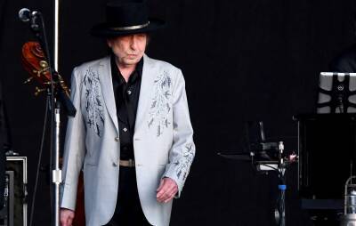 Bob Dylan announces new 2022 North American tour dates - www.nme.com - Los Angeles - Los Angeles - USA - county San Diego - Seattle - city Columbia - Arizona - state Washington - city Portland - city Oklahoma City