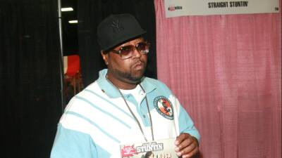 DJ Kay Slay Dies: Influential Hip Hop Artist, New York Radio Host Was 55 - deadline.com - New York - New York - city Harlem