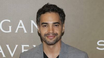 Ramón Rodríguez To Headline ‘Will Trent’, Lifting ABC Drama Pilot’s Cast Contingency - deadline.com - Atlanta - county Bryan