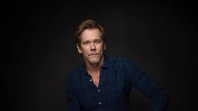 Kevin Bacon Joins Julia Roberts’ ‘Leave the World Behind’ at Netflix (Exclusive) - thewrap.com - Washington - Chad