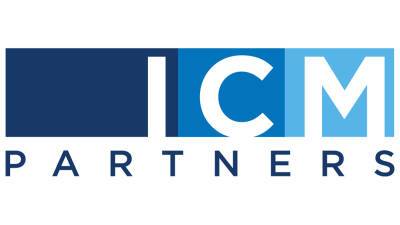 ICM Partners Reopens New York Office, Los Angeles Headquarters Next - deadline.com - New York - Los Angeles - New York - city Century