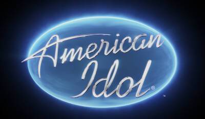 9 Contestants from 'American Idol' Were Voted Off This Week, 1 Quit the Show - www.justjared.com - USA
